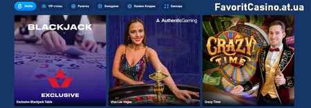 5 невероятных джокер казино примеров